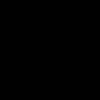 jc700c